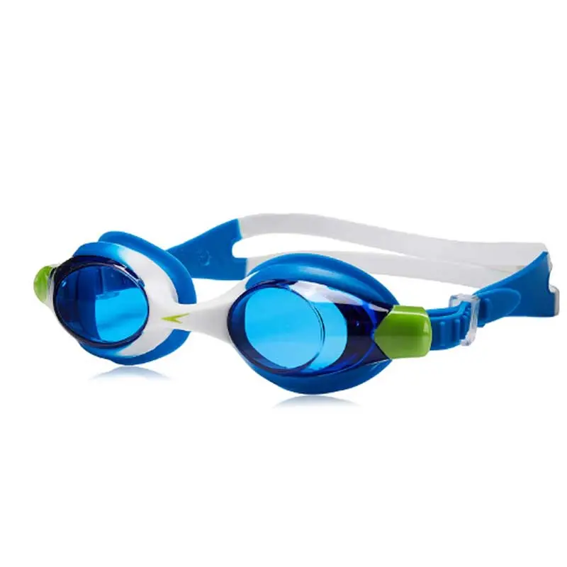 Speedo Skoogles Goggle 3