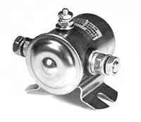 Apl3010 Solenoid 100 Amp Curved Base 1