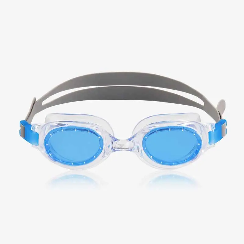 Speedo Hydrospex Classic Goggle 1