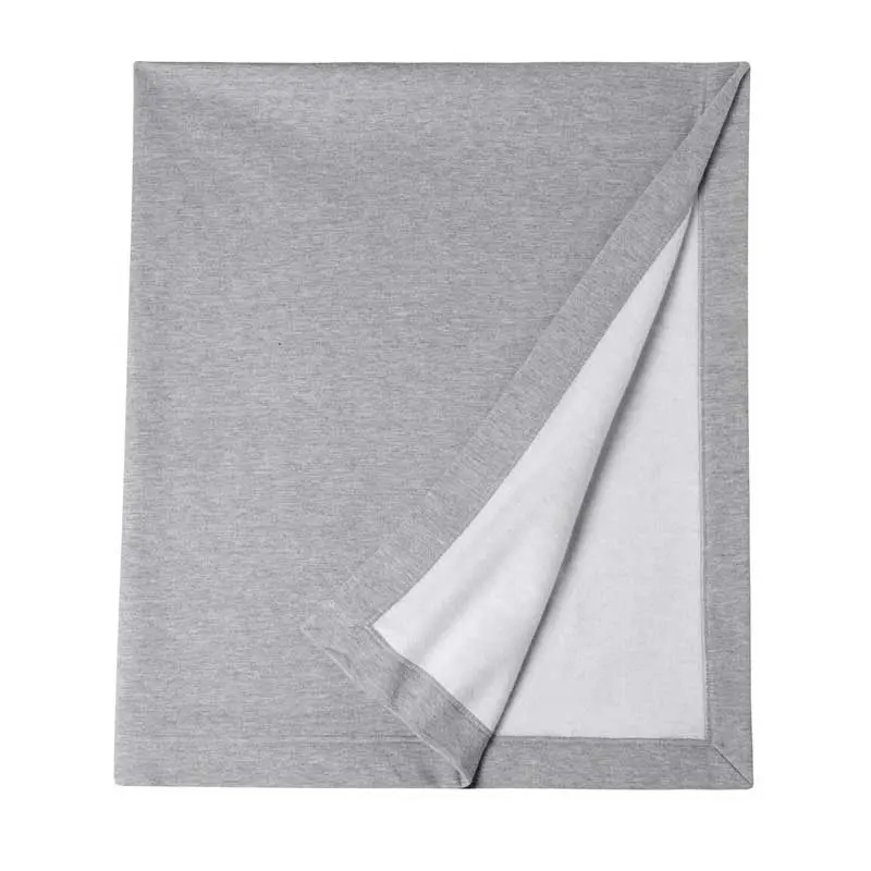 Gildan Fleece Stadium Blanket 2