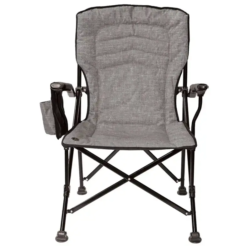 Kuma Switchback Folding Chair 2