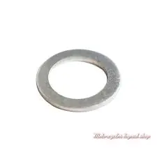 Triumph Sealing Washer (T3558989) 1