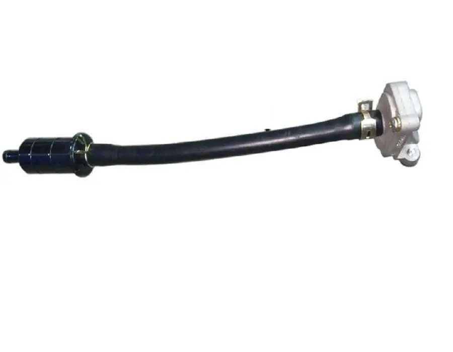 Tbr7 Air Replenishment Valve 1