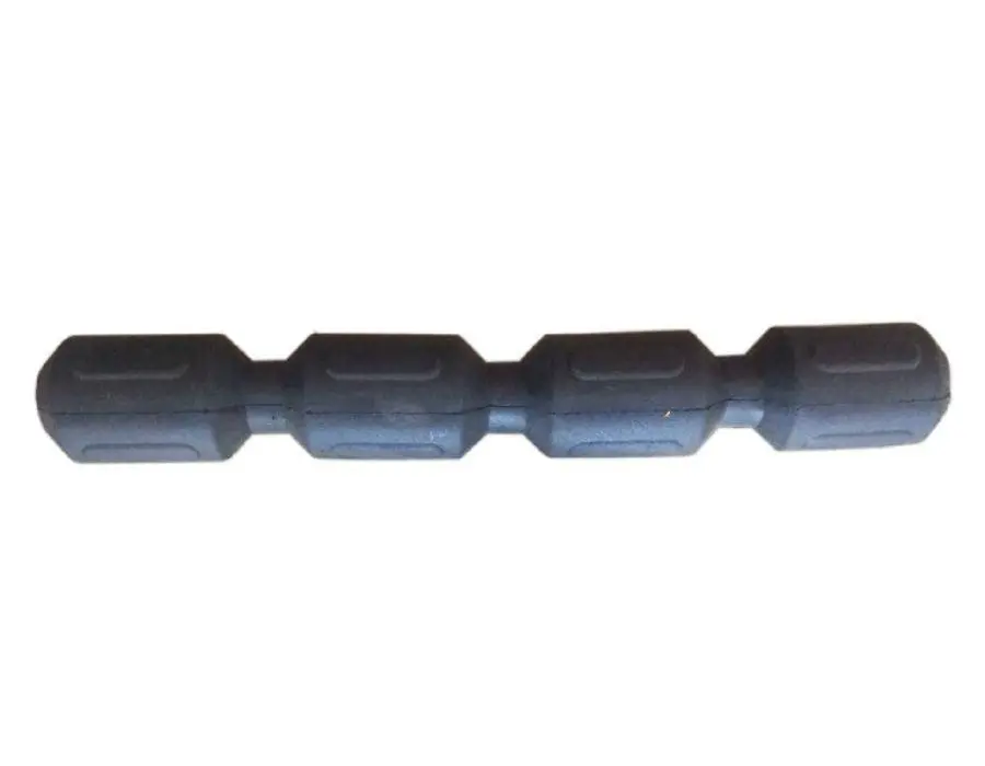 Tbr7 Handlebar Cushion 1