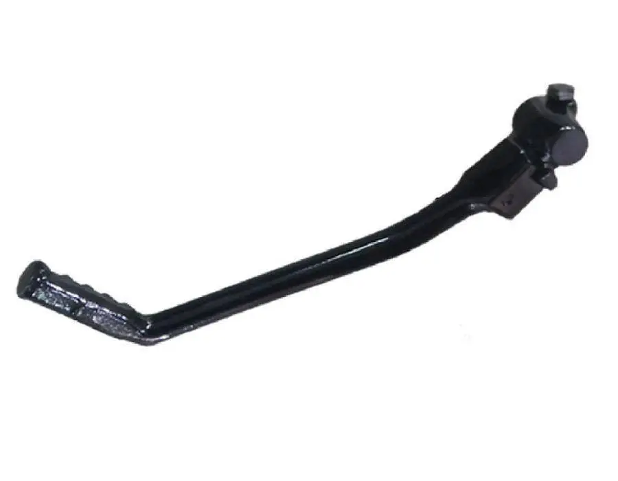 Tbr7 Kick Start Lever 1