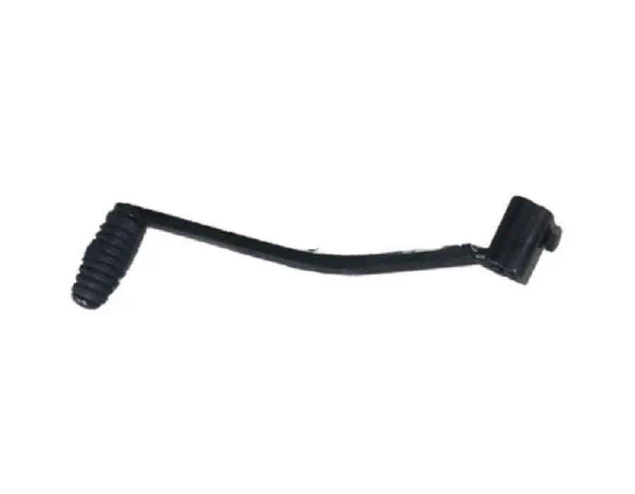 Tbr7 Shift Lever 1