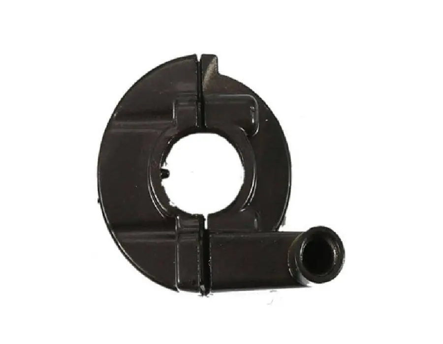 Tbr7 Throttle Holder 1