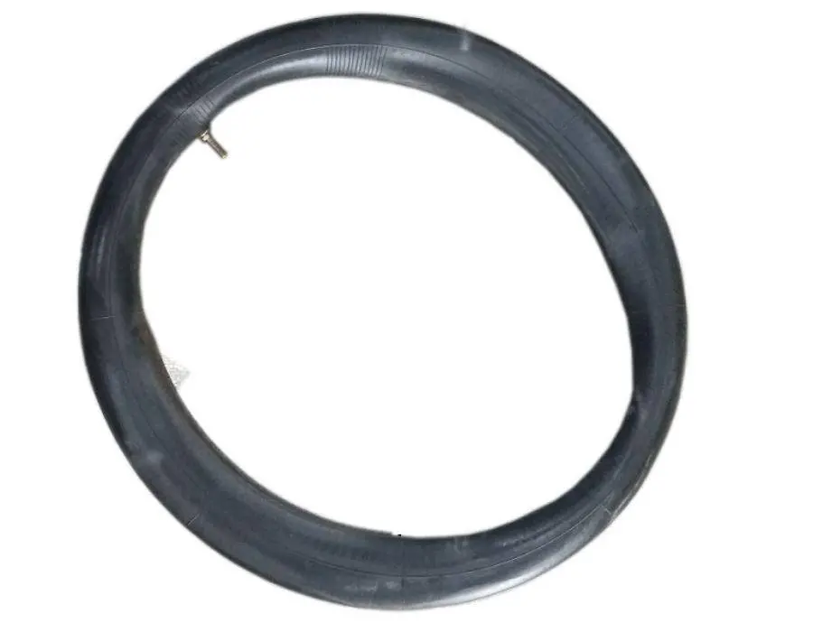 Tbr7 Front Inner Tube 1