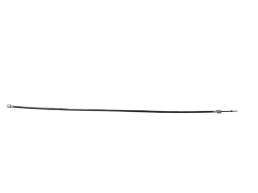 Tbr7 Speedometer Cable 1