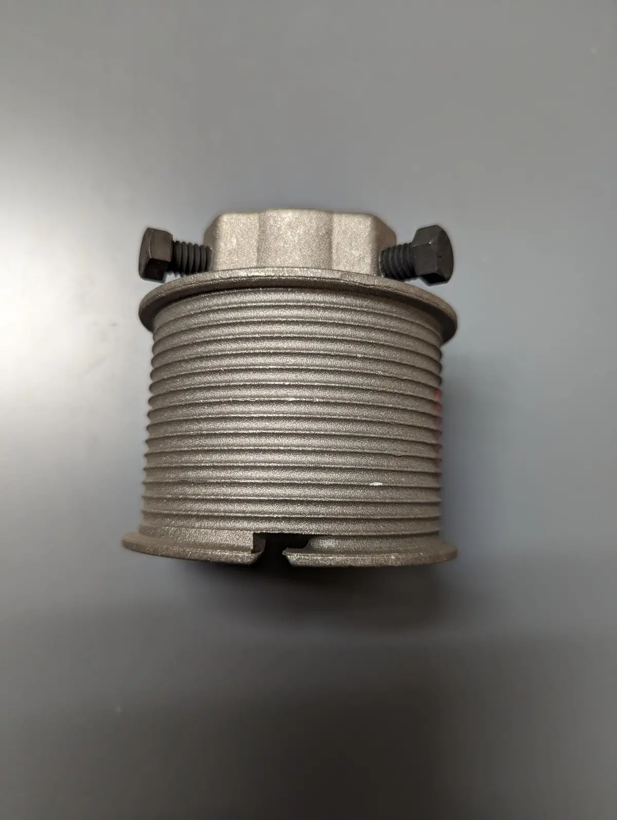 Tg59157-4 Cable Drum Rh 1