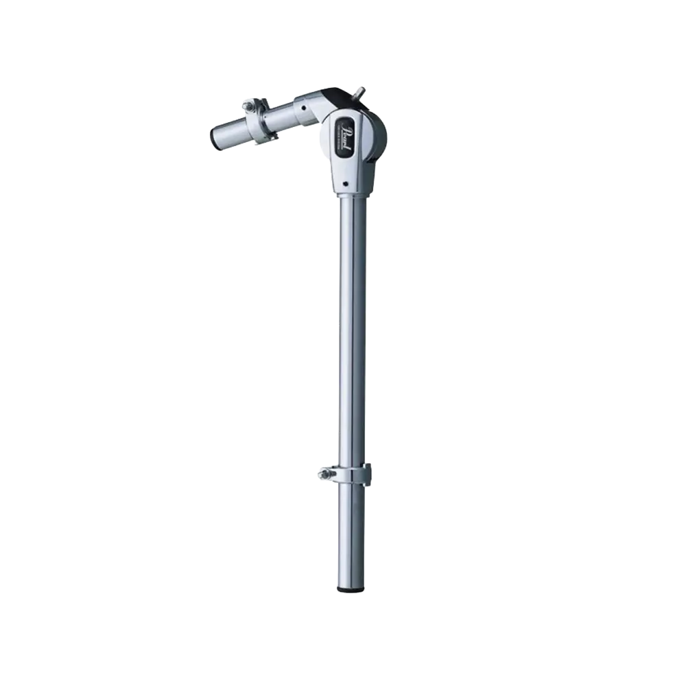 Pearl Tom Holder Uni-Lock Long Th-900I/C 1