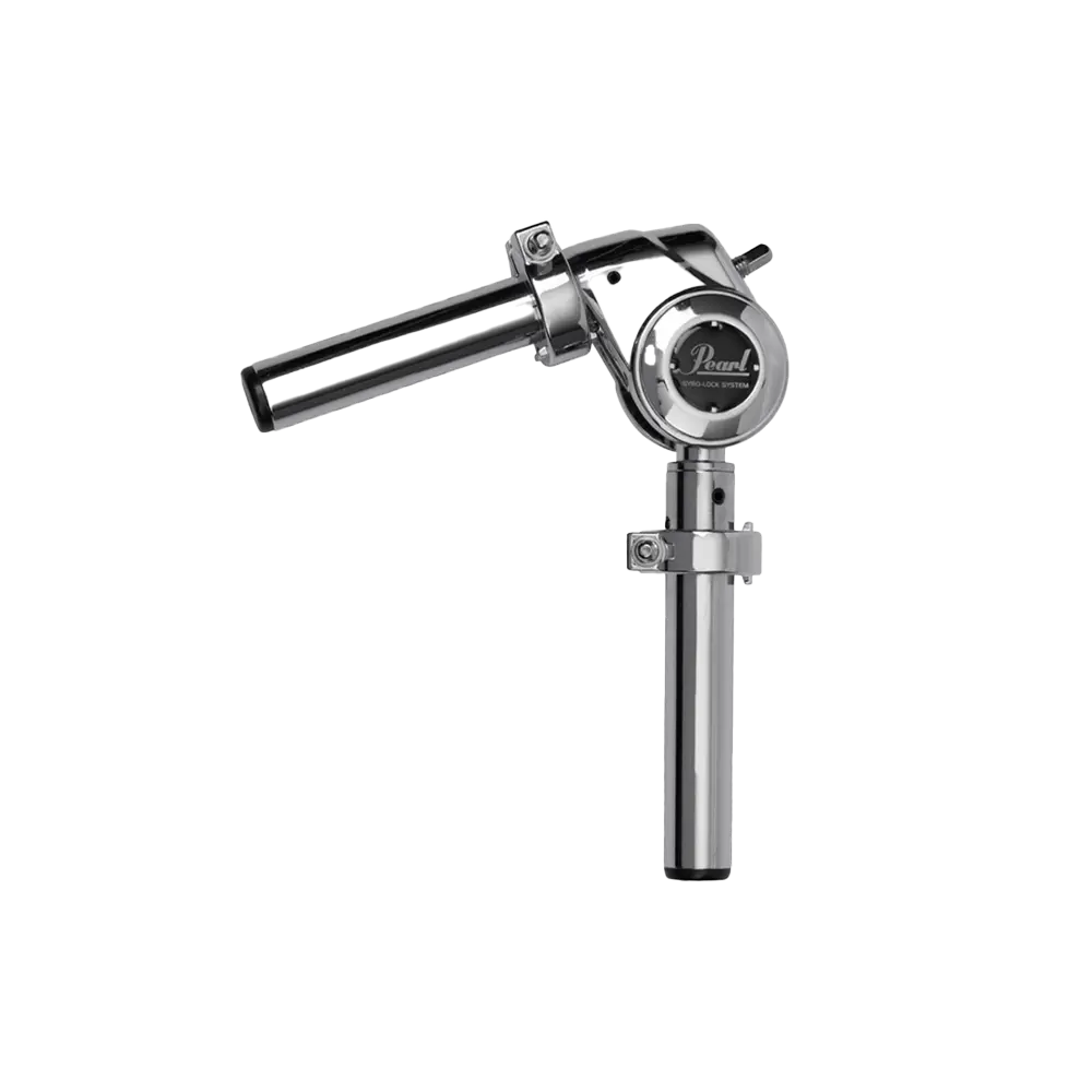 Pearl Tom Holder Gyrolock Short Th-1030S 1