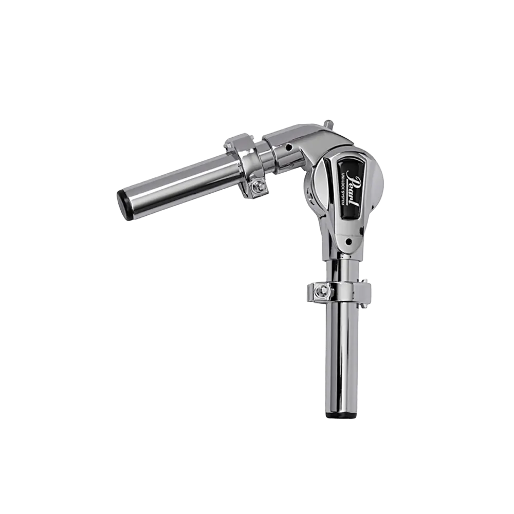 Pearl Tom Holder Uni-Lock Short Th-900Sc 1