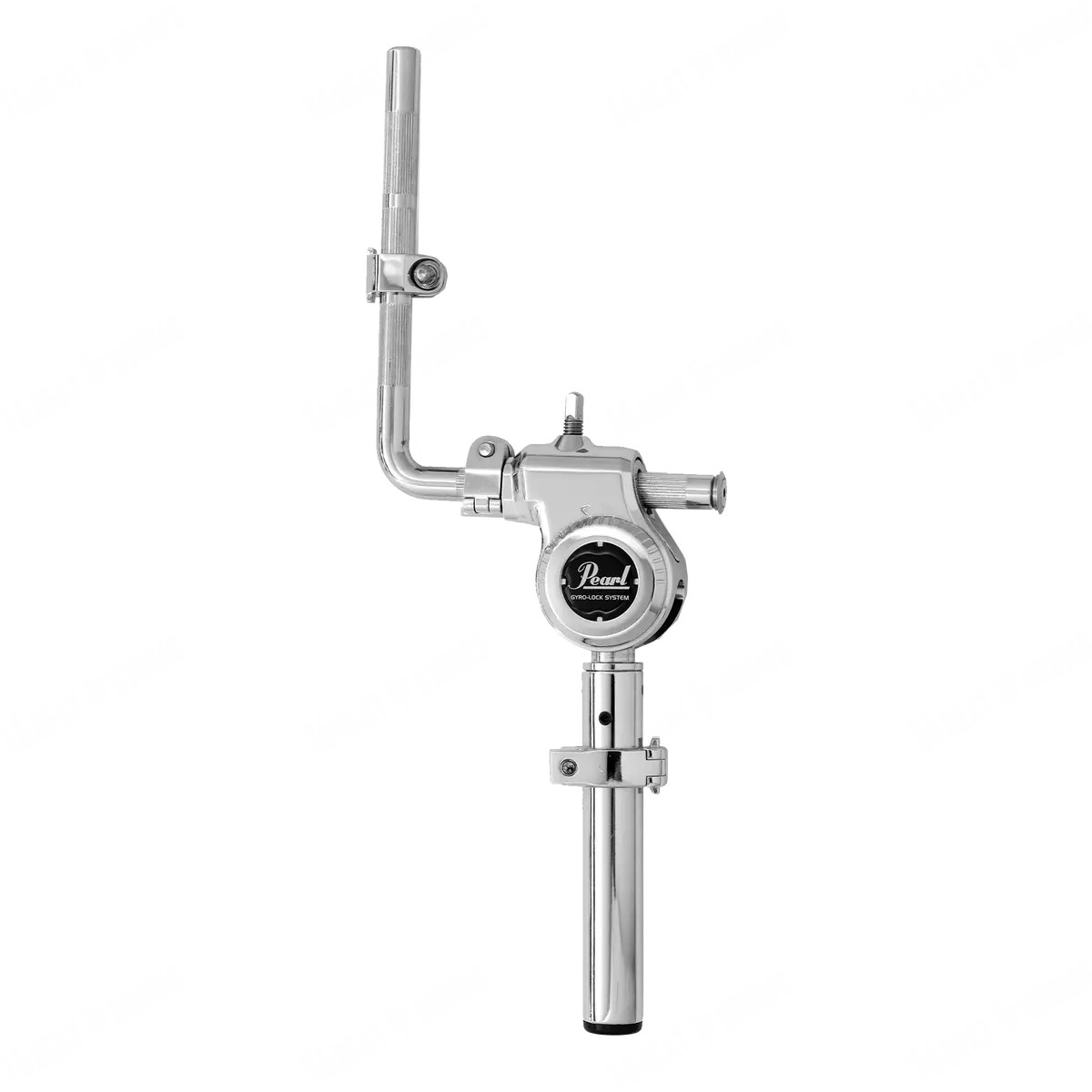 Pearl Tom Holder Gyrolock-L Short Thl-1030S 1