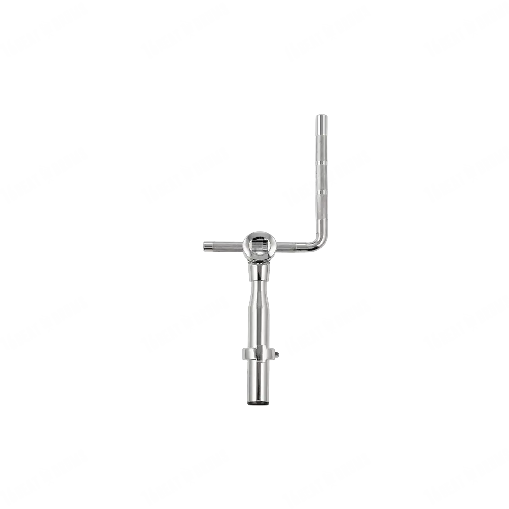 Pearl 12.7Mm Geared/Locking Tom Holder, Short Thl-830S 1