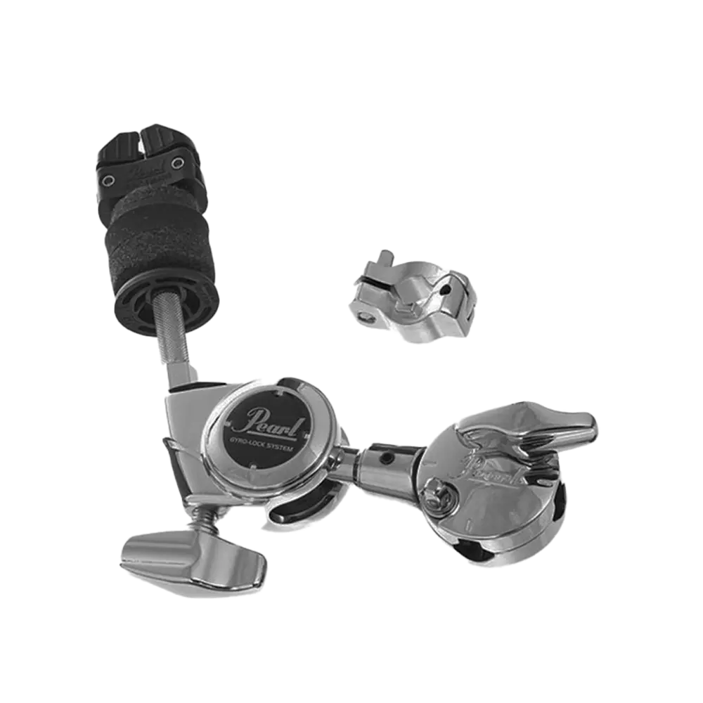 Pearl Gyro-Lock Tilter Tl-2030 1
