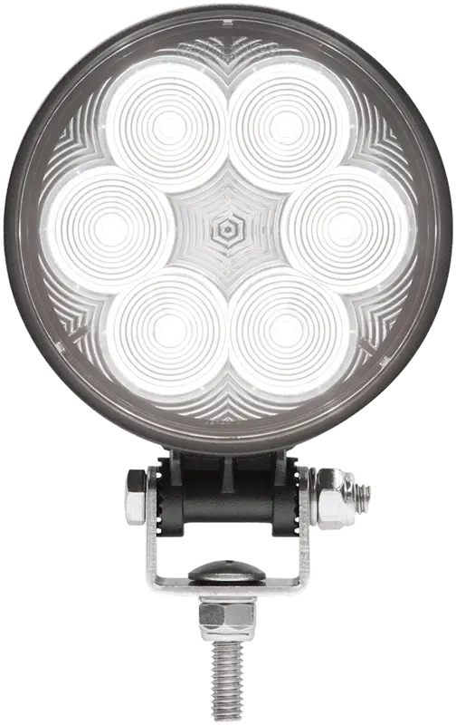 Tll44fb Led Work Light 1