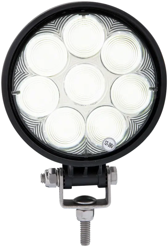 Tll45fb Led Flood Light 1