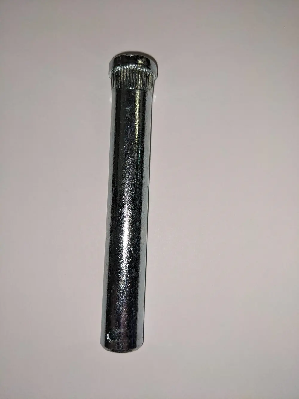 Tm515-12-13 Hinge Pin 1