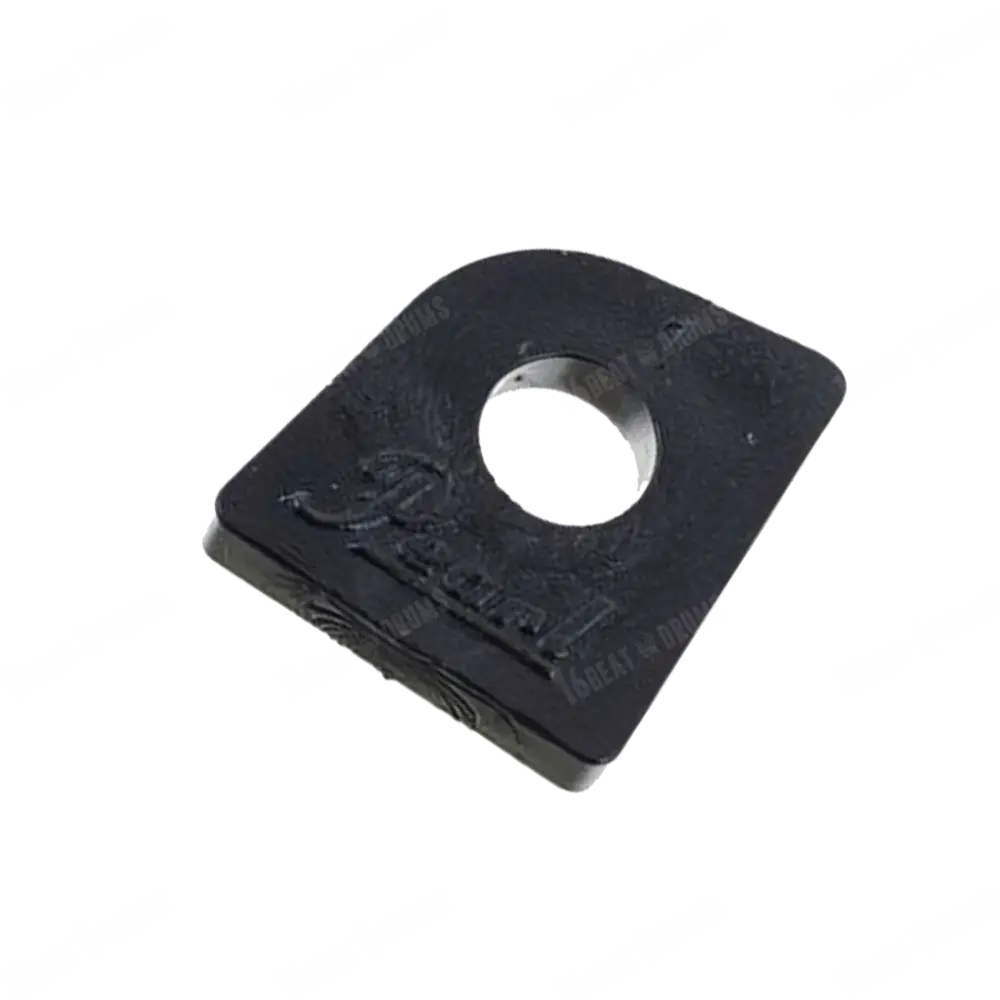 Pearl Tension Keeper 1 Piece Tnk-10N 1