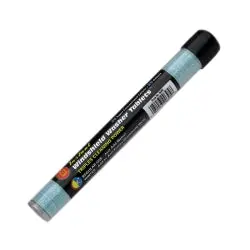 303 Windshield Washer Tablet 1