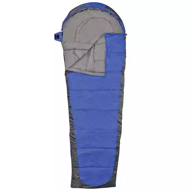 Heat Zone Tp150 (10C To 0C) 2