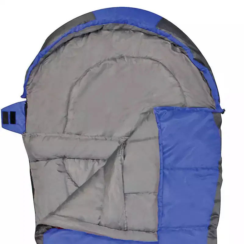 Heat Zone Tp150 (10C To 0C) 1