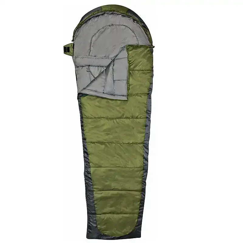 Heat Zone Tp225 (0C To -10C) 2
