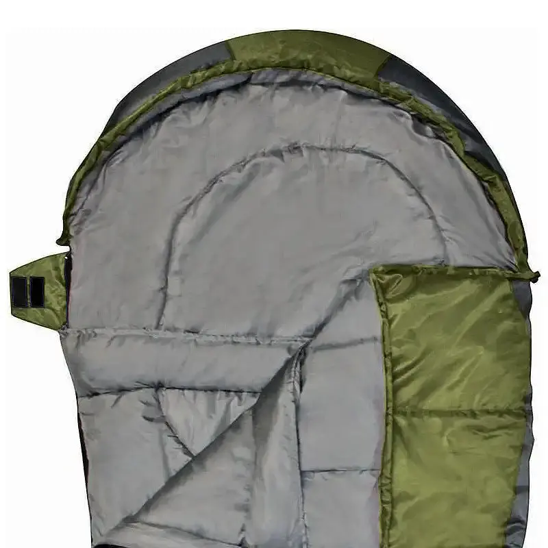 Heat Zone Tp225 (0C To -10C) 1