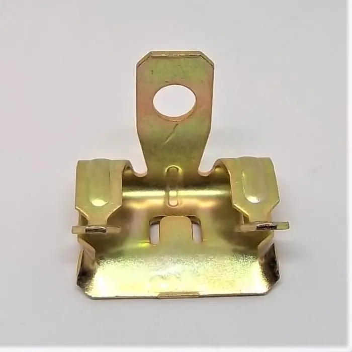 Tra34118 Beam Flange Fastener 1