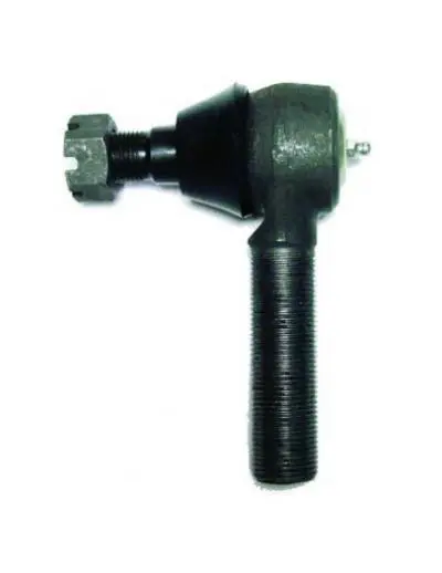 Cp265883 Tie Rod End Lh 1