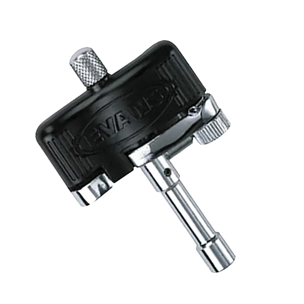 Evans Torque Drum Key 1