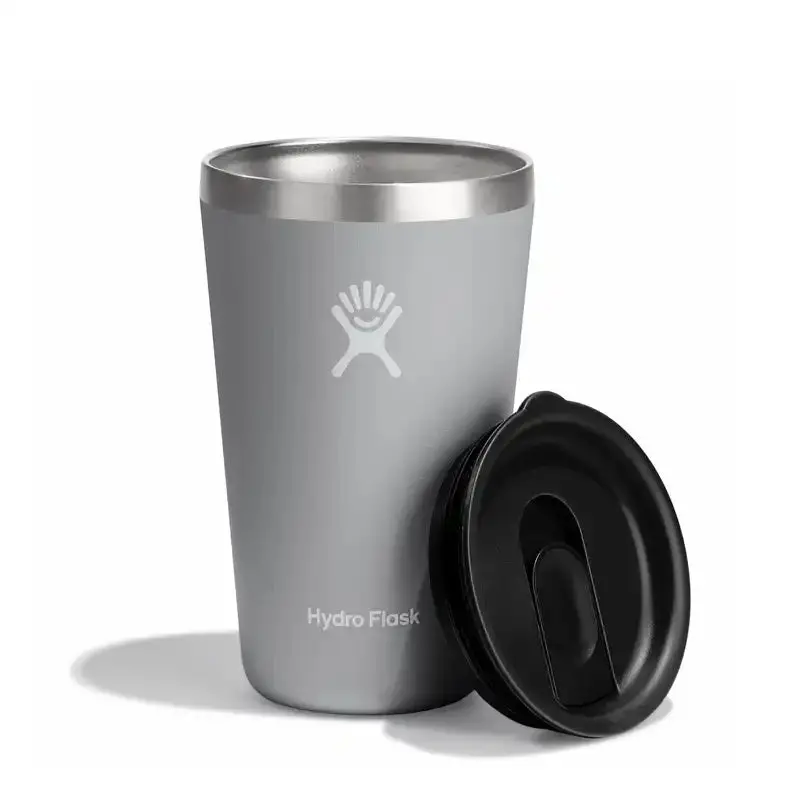Hydro Flask 16Oz All Around Tumbler 1