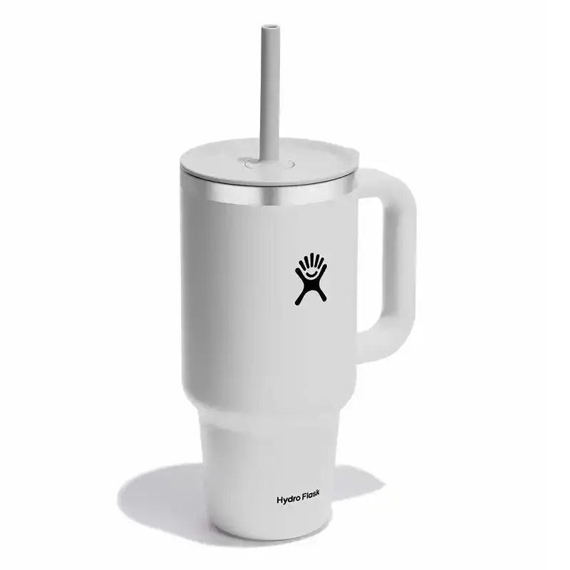 Hydro Flask 32Oz Travel Tumbler 1