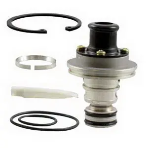 Wak022105 Purge Valve Adip 1