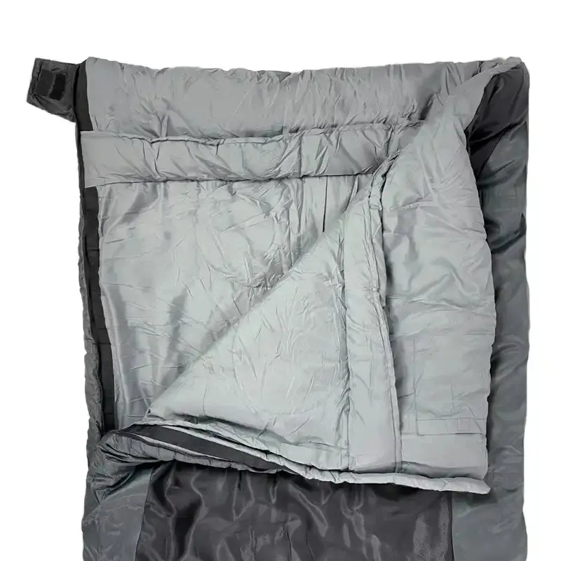 Heat Zone Ul250 (0C To -15C) 1
