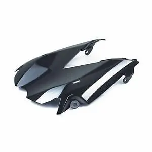 Phantom Black, Undertray 1