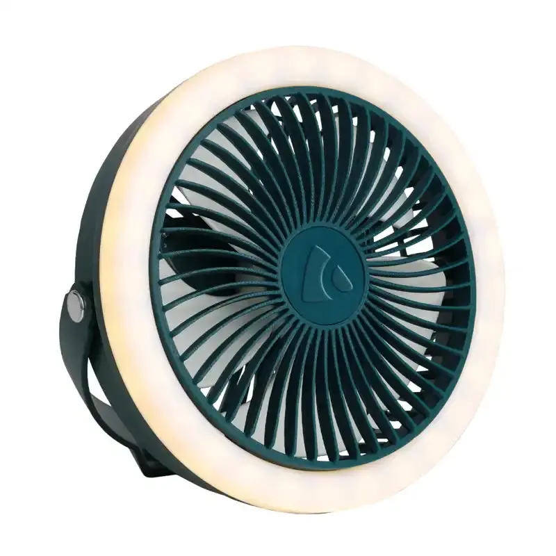 Coghlan's Usb Camp Fan 1