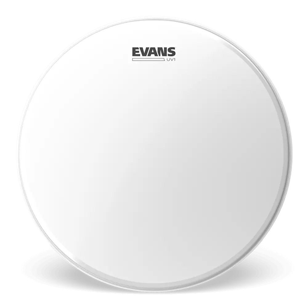 Evans Uv1 Coated Bass Batter 1