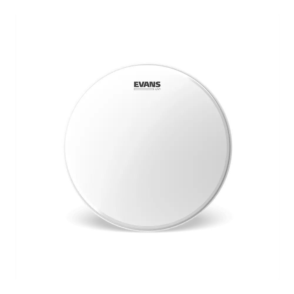 Evans Uv1 Coated 1