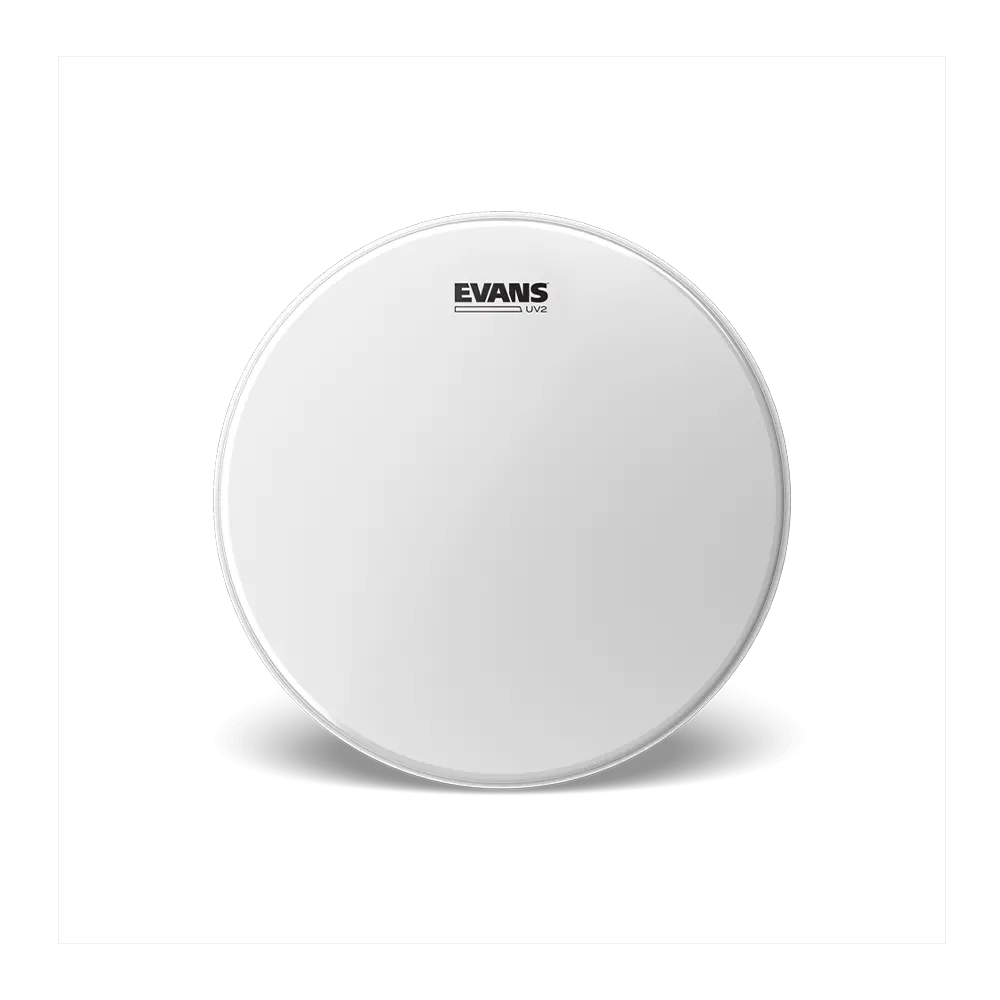 Evans Uv2 Coated 1
