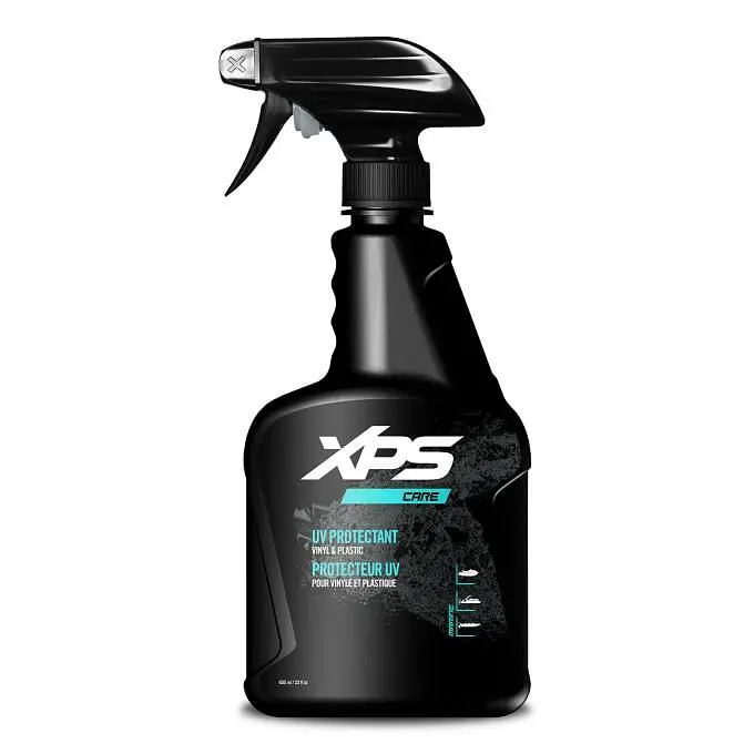 Brp/Can-Am Cleaner 1