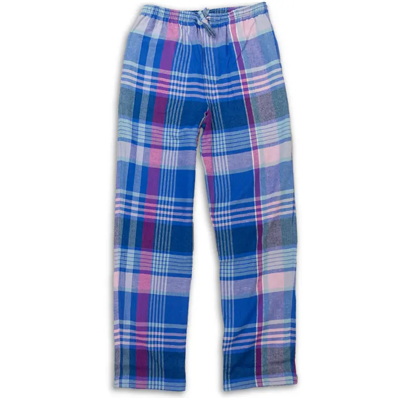 Stone Peak Youth Flannel Trousers - Image 11