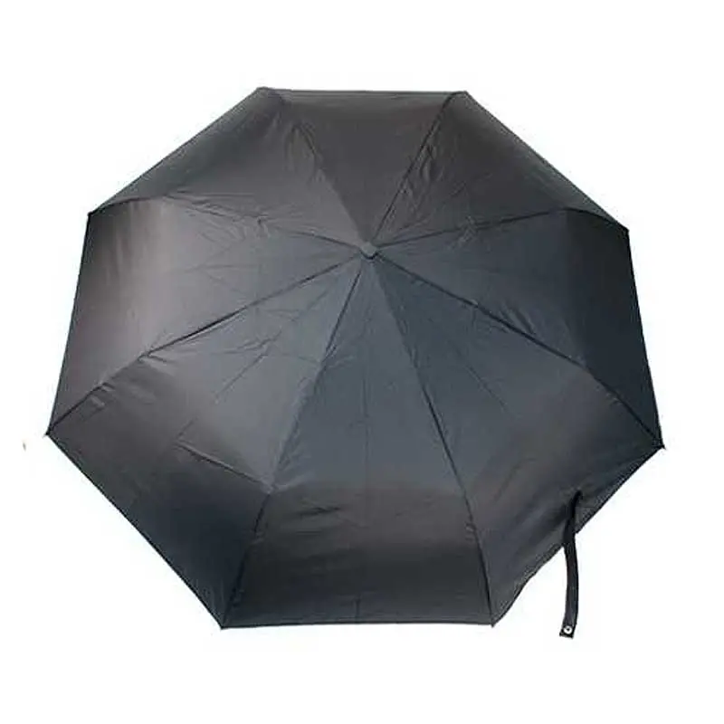 Rain Guard Automatic Umbrella 2