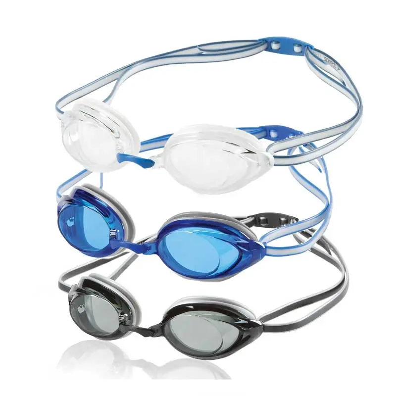 Speedo Vanquisher 2.0 Goggle 1