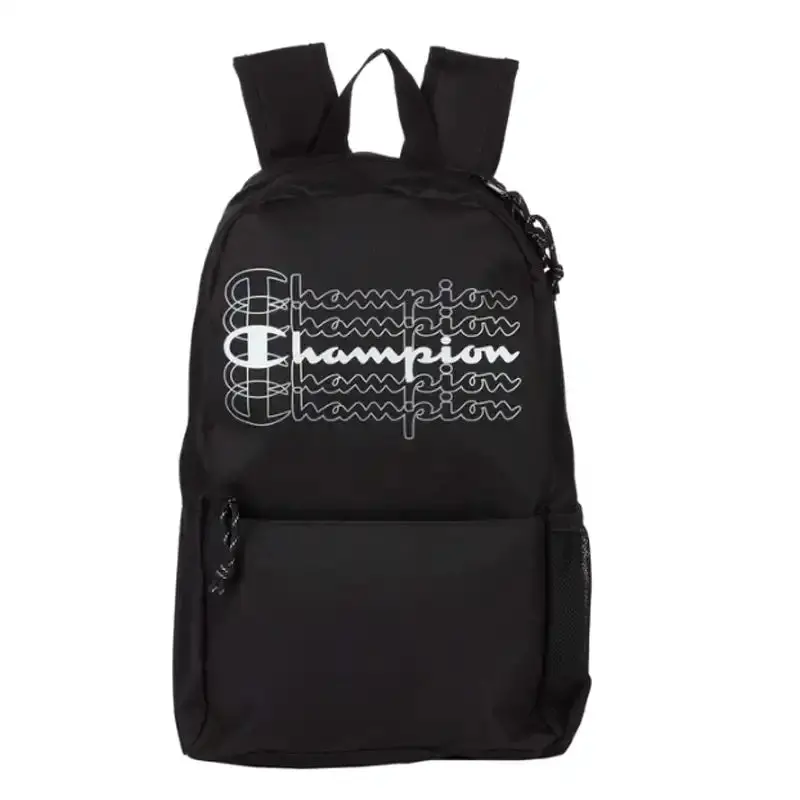 Champion Velocity Backpack 2