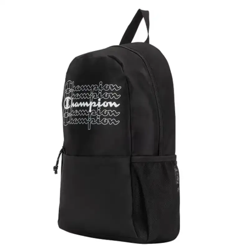 Champion Velocity Backpack 1