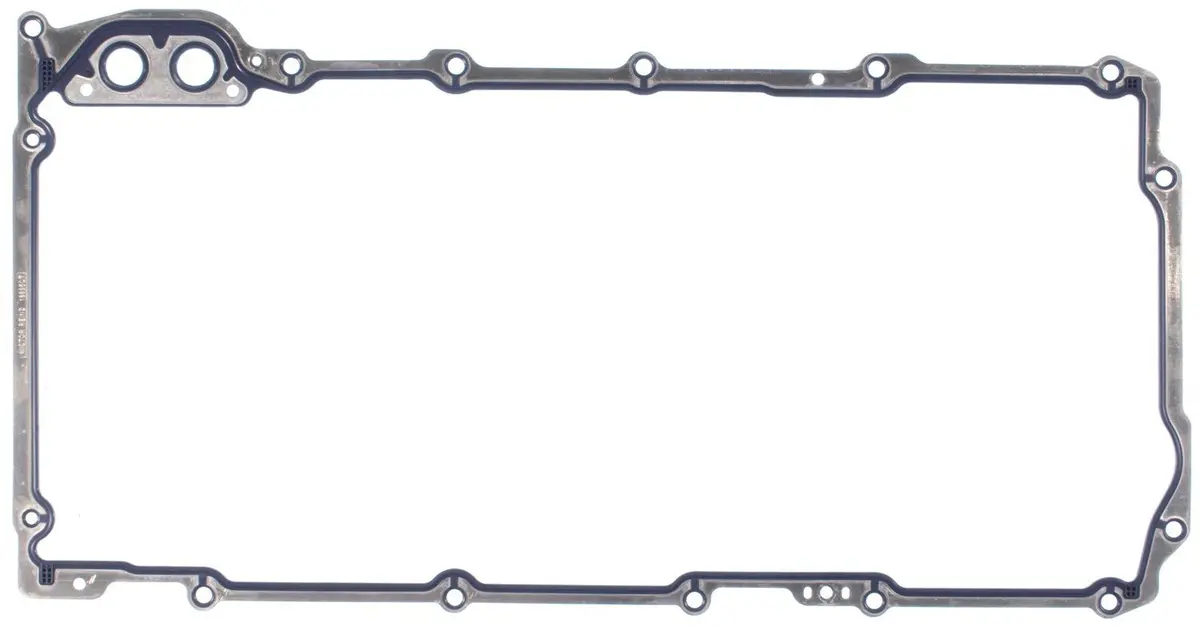 Ls Chevrolet<Br>Victor Reinz Os30693 1