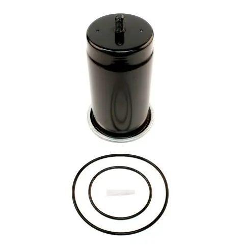 Wa107794 Ad9 Standard Dryer Cartridge 1