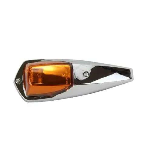 Wa128-4015 Roof Marker Light, Led 1